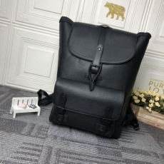 LV Backpacks